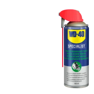 17870 53 00950 wdsp 400ml hp lubricant sms pl cs sk hu (straw down) 3d